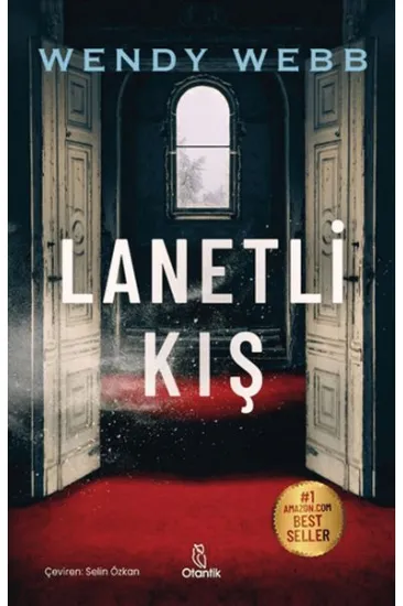 Lanetli Kış Lanetli Kış