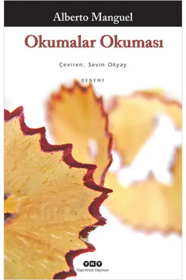 Okumalar Okuması