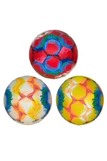 Futbol Topu Not - 188 - 350gr Futbol Topu Not - 188 - 350gr