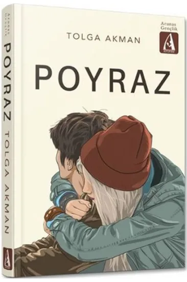 Poyraz