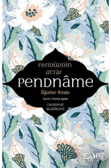 Pendname Pendname