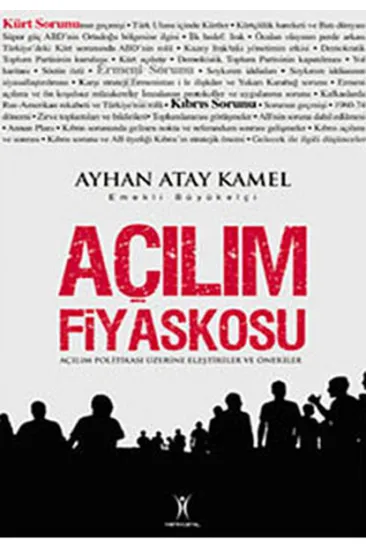 Açılım Fiyaskosu