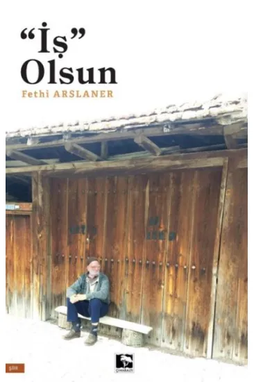 İş Olsun