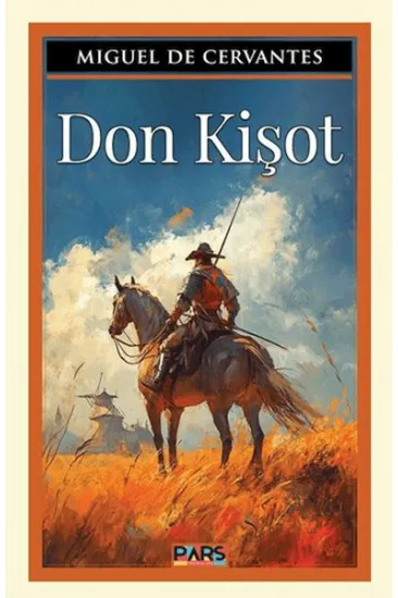 Don Kişot