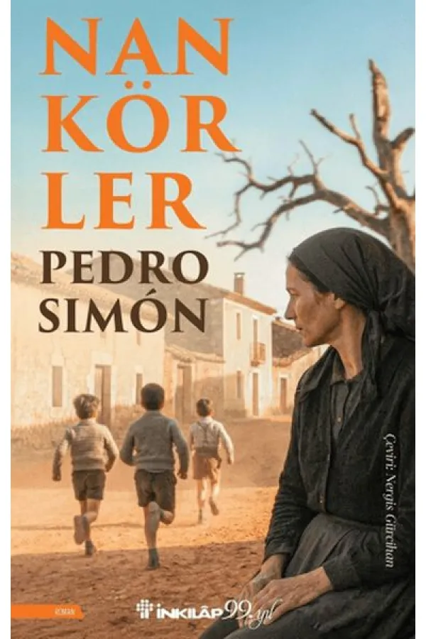 Nankörler