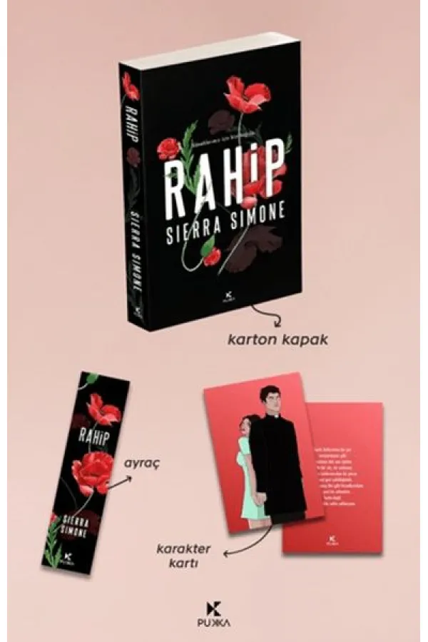 Rahip Rahip