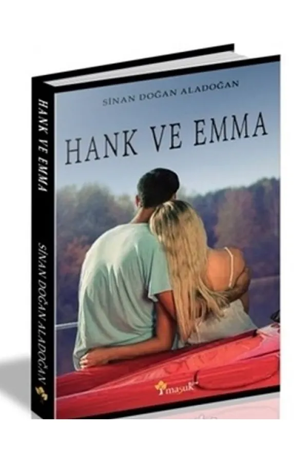 Hank ve Emma Hank ve Emma