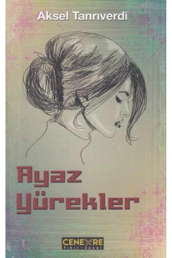 Ayaz Yürekler Ayaz Yürekler