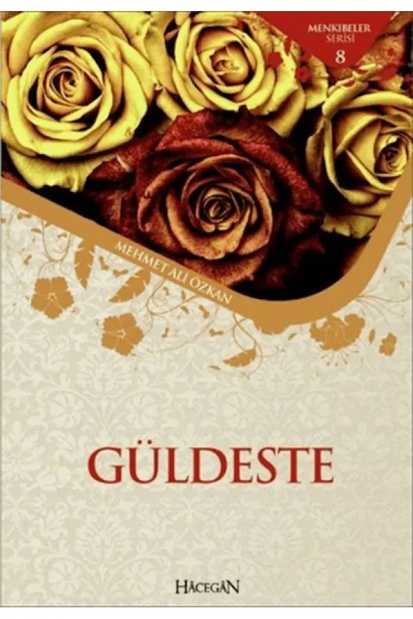 Güldeste Güldeste