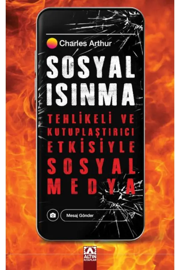 Sosyal Isınma Sosyal Isınma