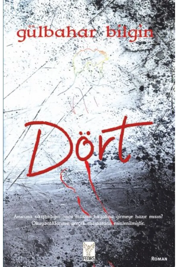 Dört Dört