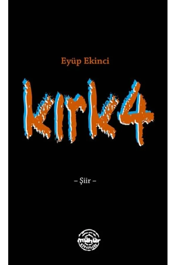 Kırk4