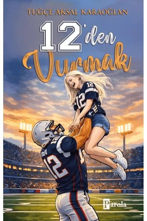 12’den Vurmak