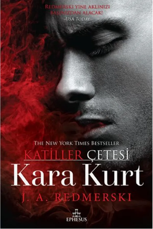 Kara Kurt (Ciltli) Kara Kurt (Ciltli)