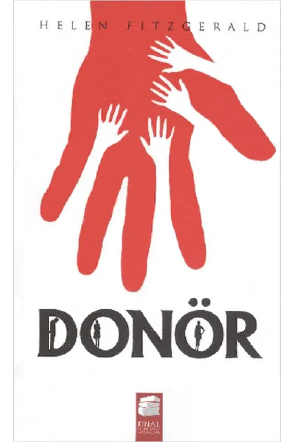Donör Donör