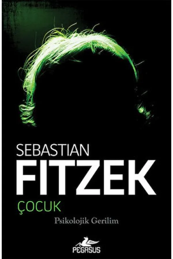 Çocuk Çocuk