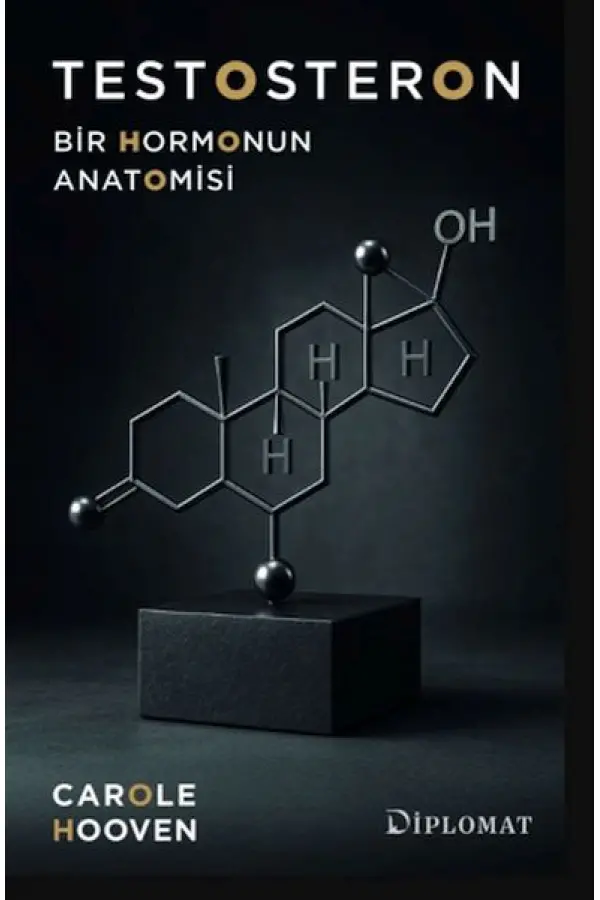 Testosteron
