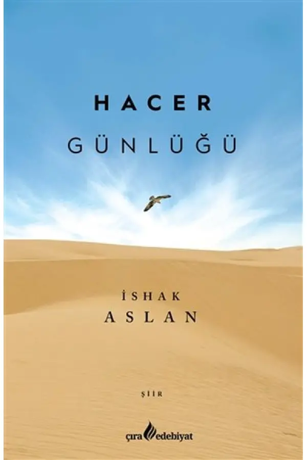 Hacer Günlüğü Hacer Günlüğü