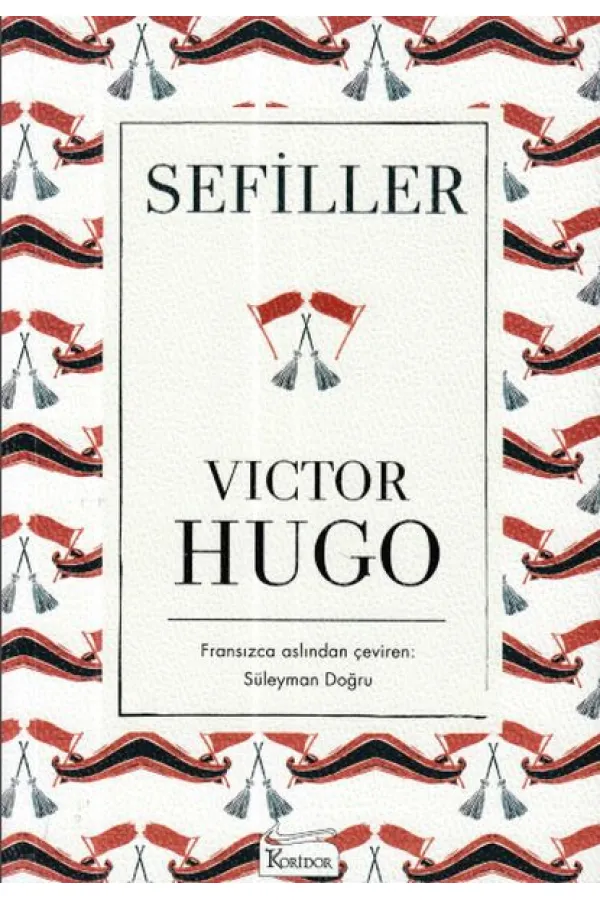 Sefiller