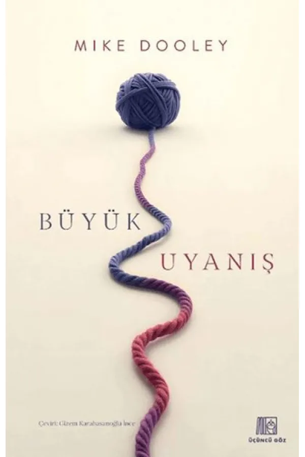 Büyük Uyanış