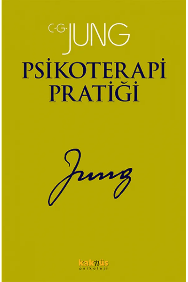 Psikoterapi Pratiği Psikoterapi Pratiği