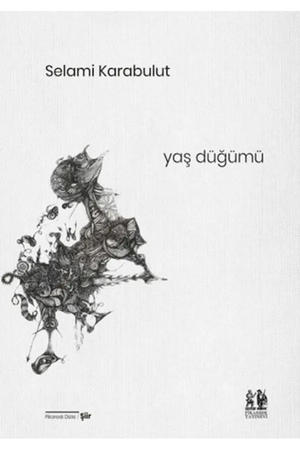Yaş Düğümü Yaş Düğümü