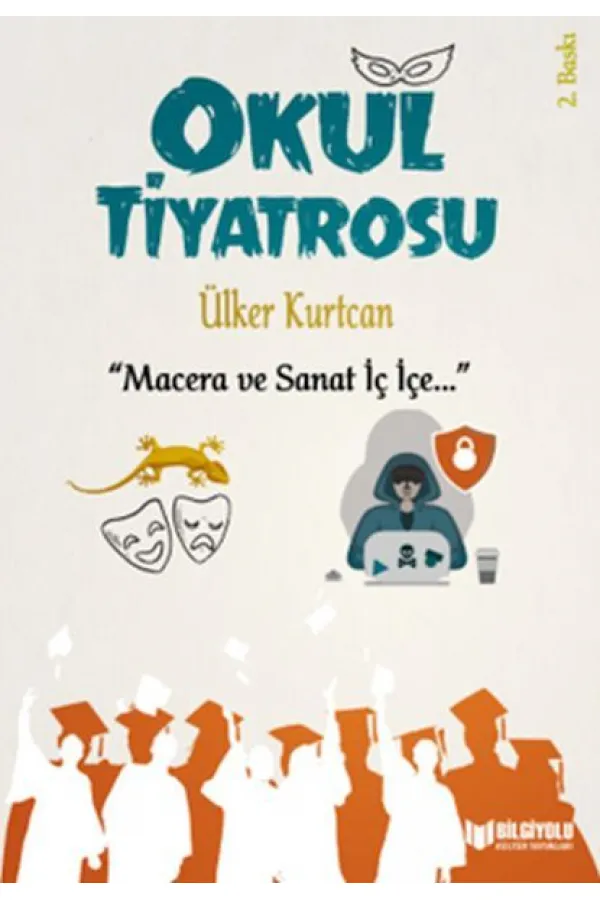 Okul Tiyatrosu Okul Tiyatrosu