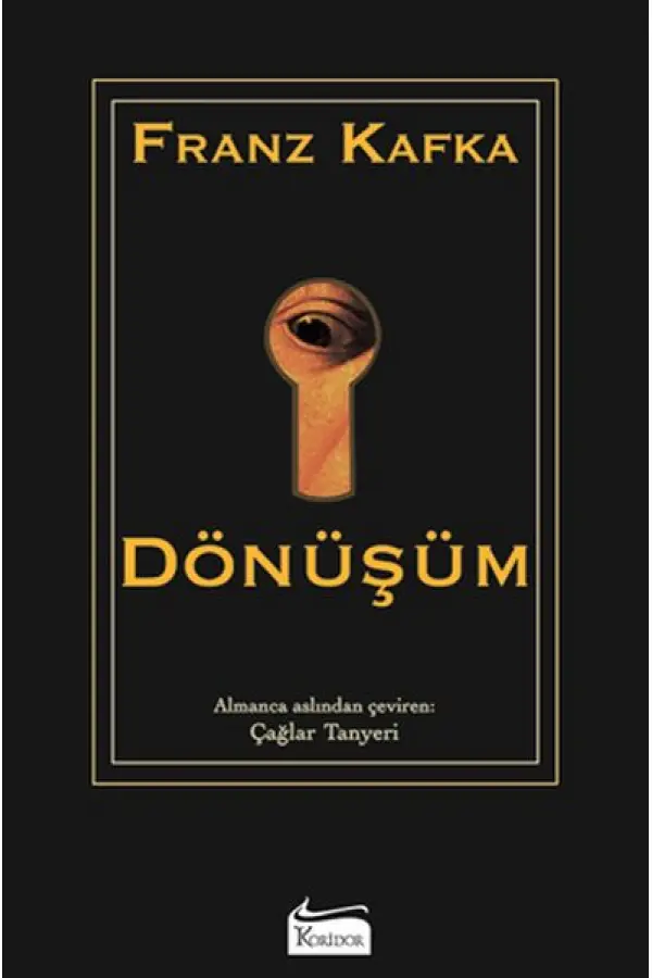 Dönüşüm Dönüşüm