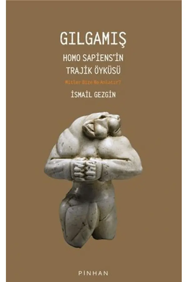 Gılgamış Gılgamış