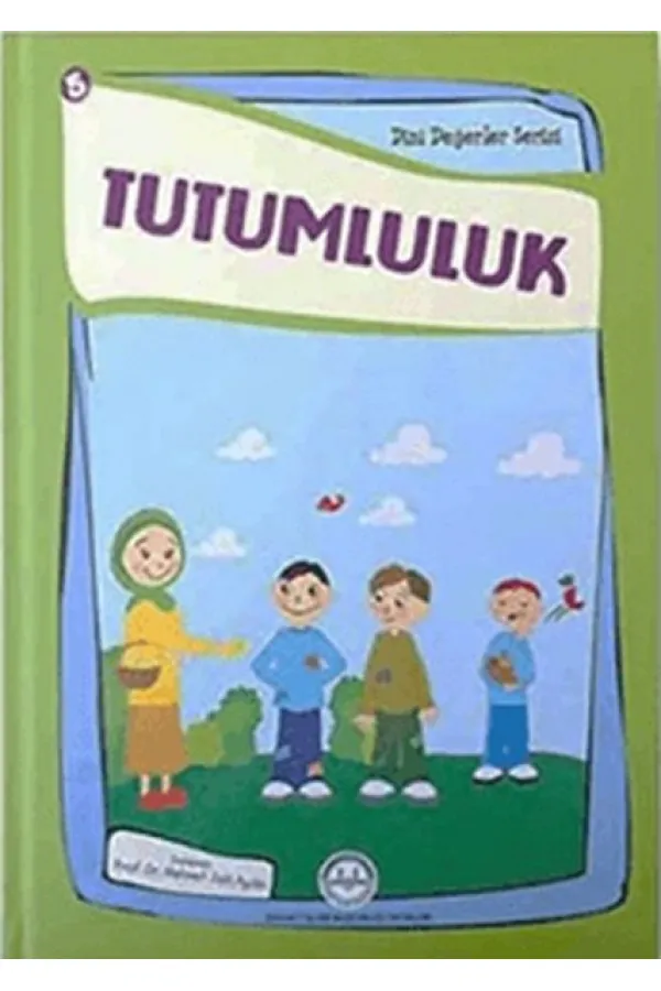 Tutumluluk Tutumluluk