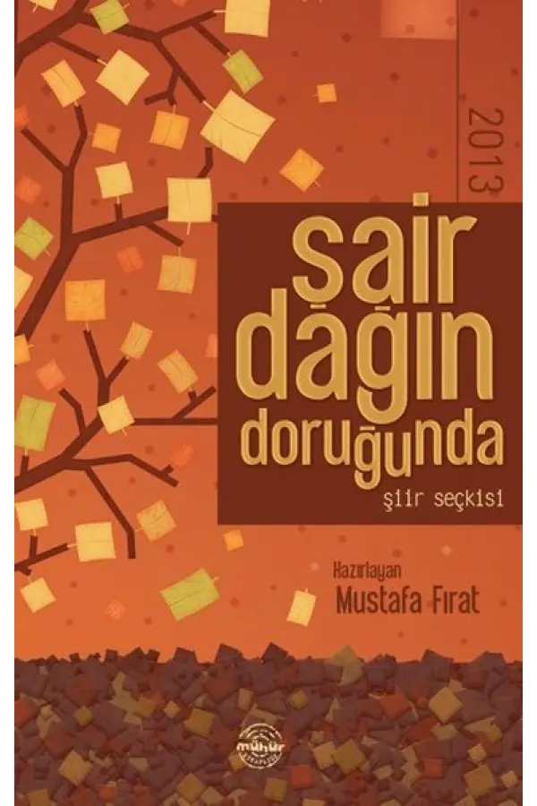 Şair Dağın Doruğunda 2013 Şair Dağın Doruğunda 2013