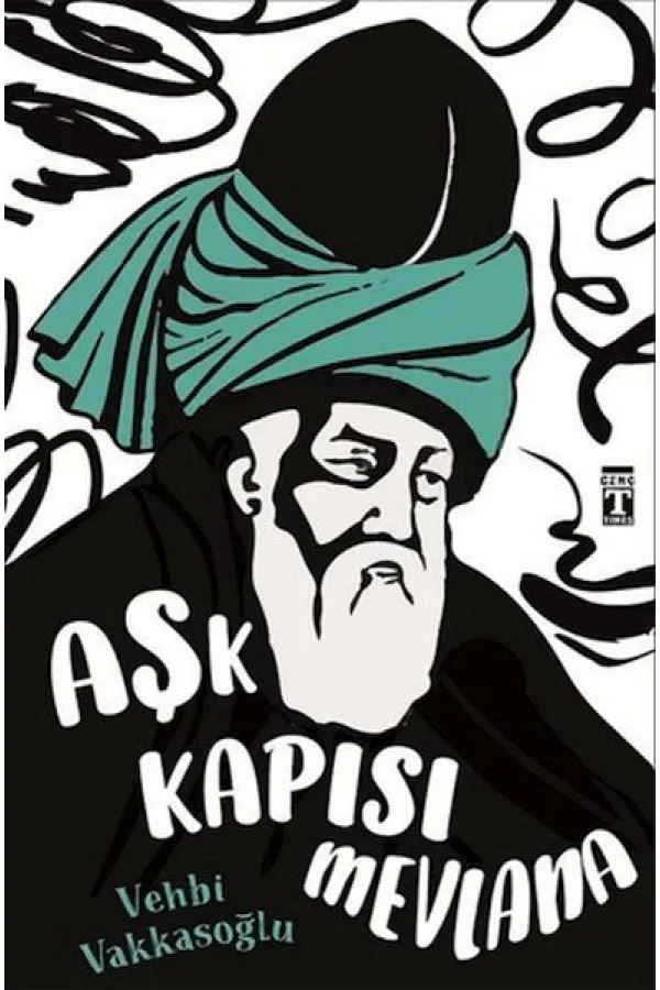 Aşk Kapısı Mevlana Aşk Kapısı Mevlana