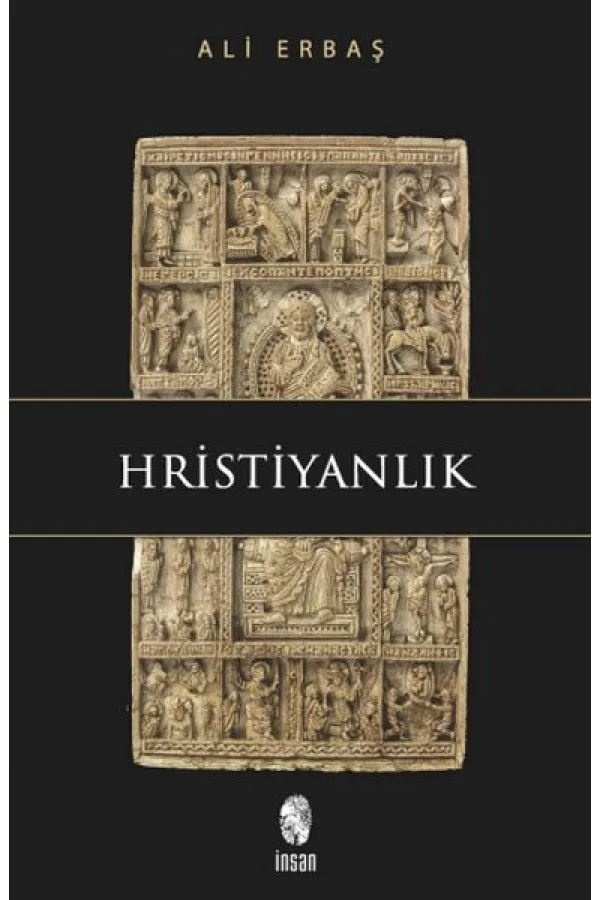 Hristiyanlık Hristiyanlık