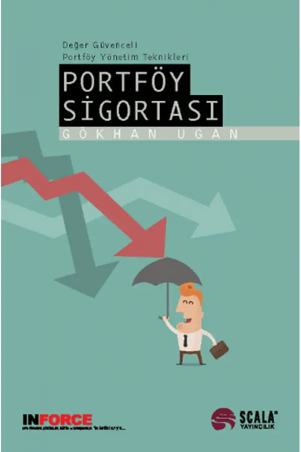 Portföy Sigortası Portföy Sigortası