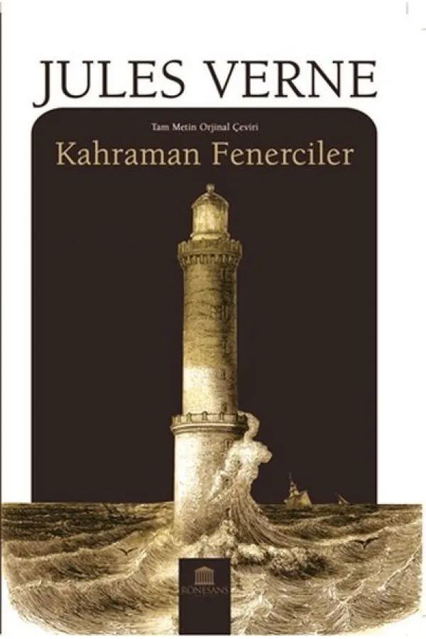 Kahraman Fenerciler Kahraman Fenerciler