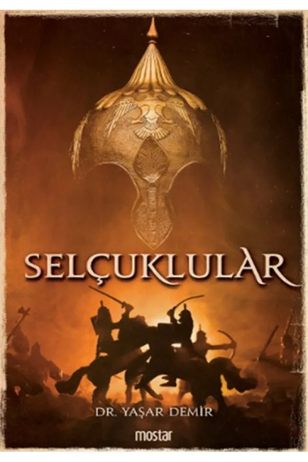 Selçuklular