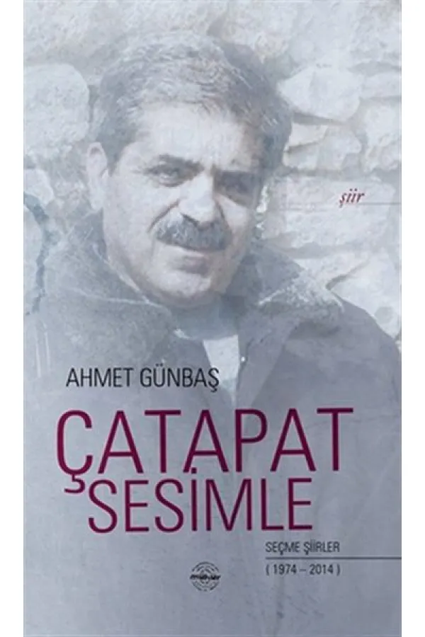 Çatapat Sesimle Çatapat Sesimle