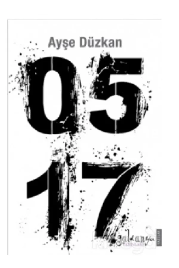 05 - 17