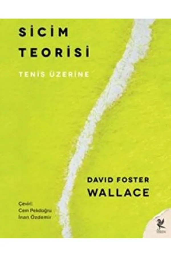 Sicim Teorisi