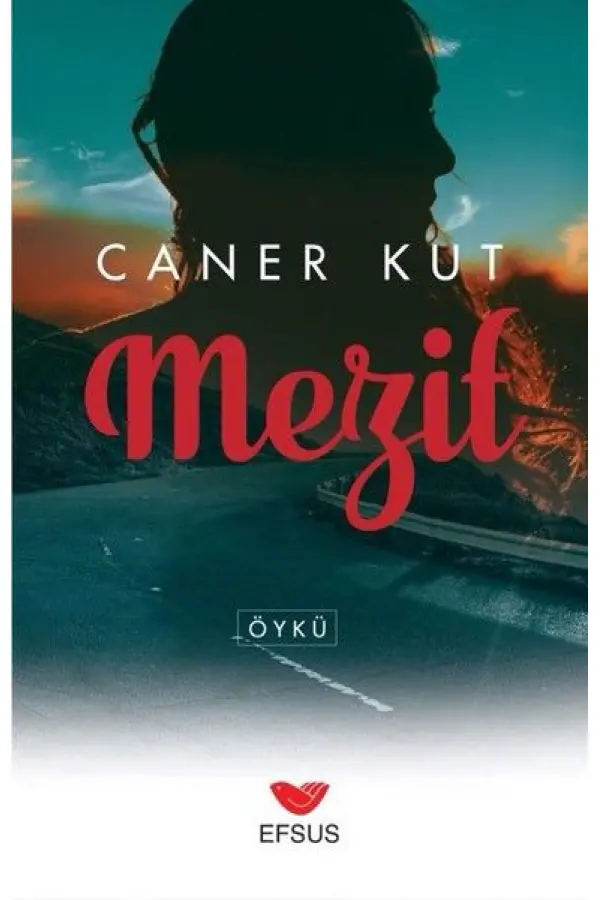 Mezit Mezit