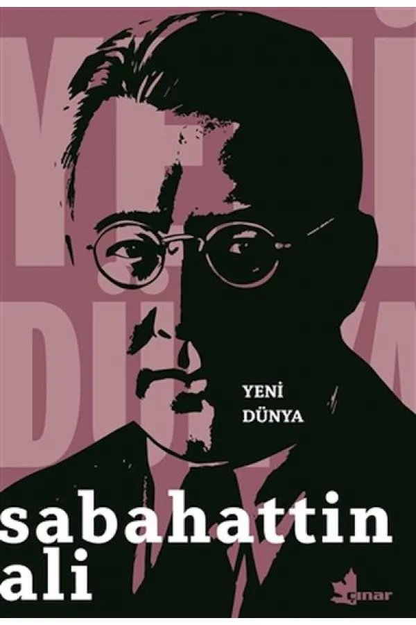 Yeni Dünya