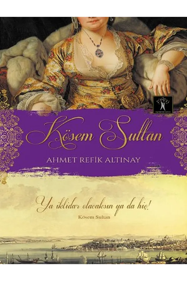 Kösem Sultan