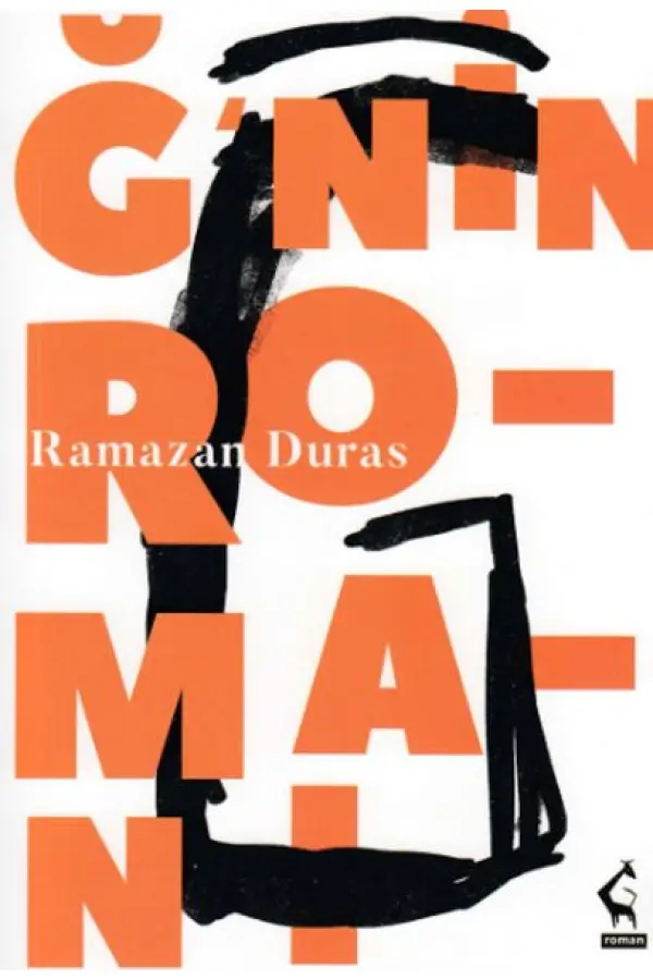 Ğ'nin Romanı Ğ'nin Romanı