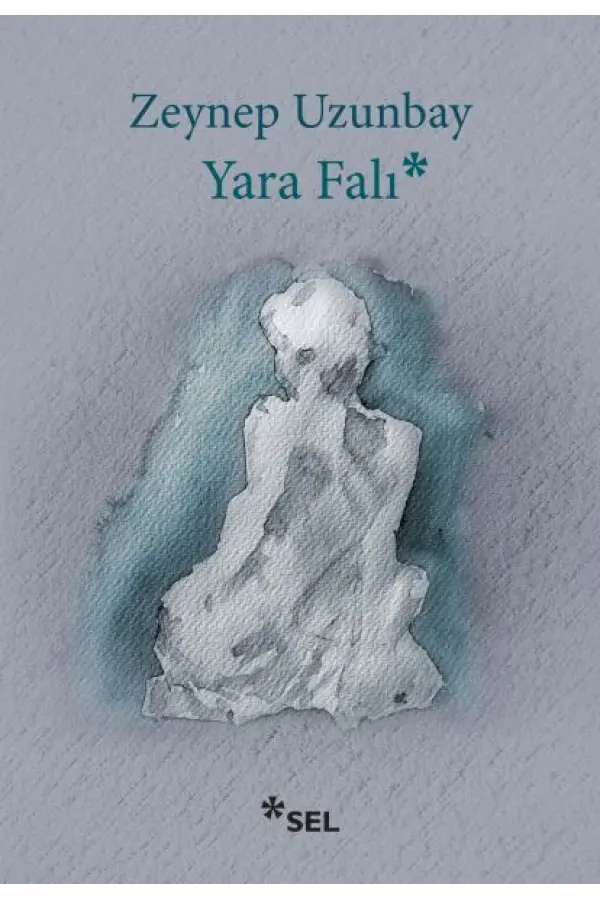 Yara Falı Yara Falı