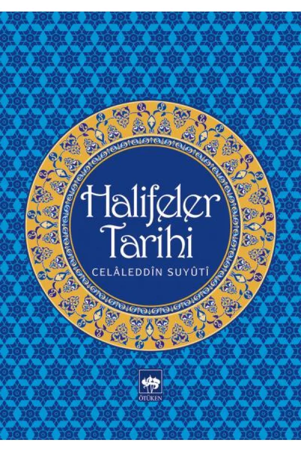 Halifeler Tarihi Halifeler Tarihi