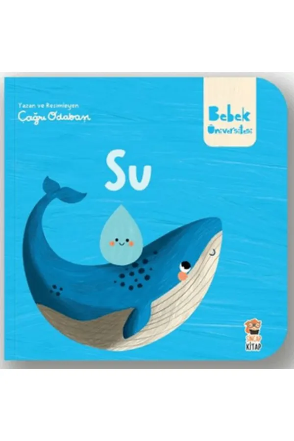 Su Su