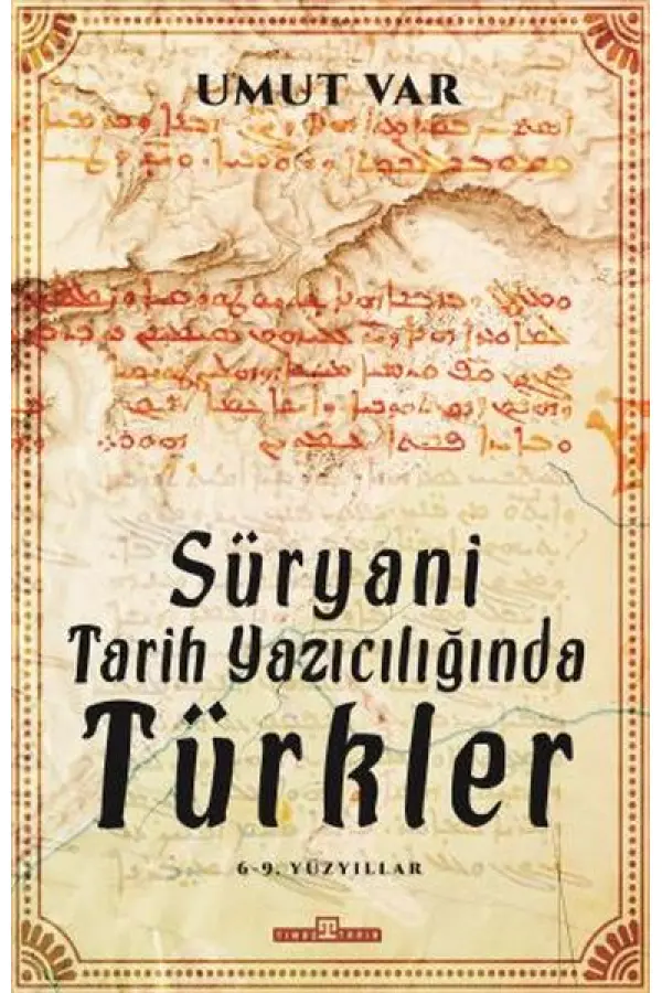 Türkler