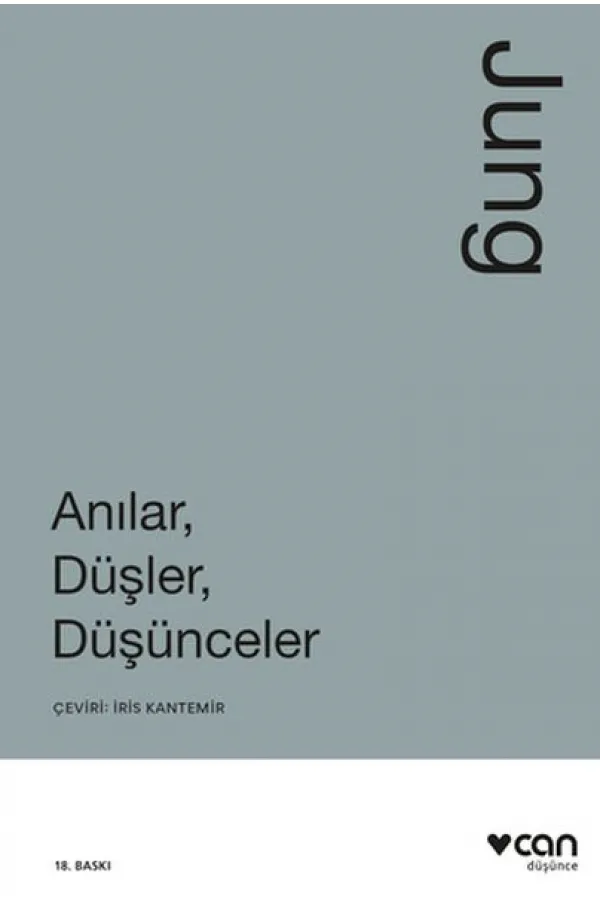 Anılar, Düşler, Düşünceler Anılar, Düşler, Düşünceler