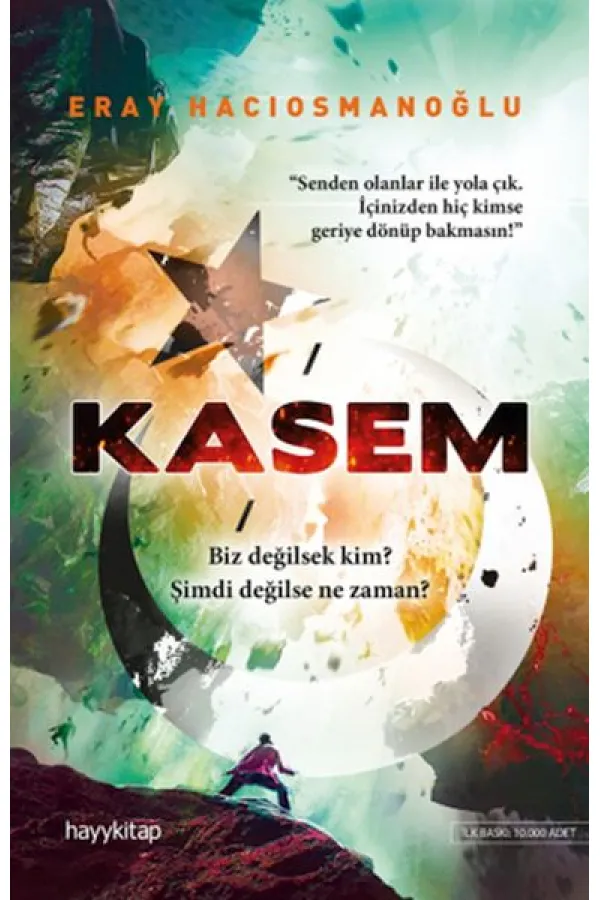 Kasem Kasem