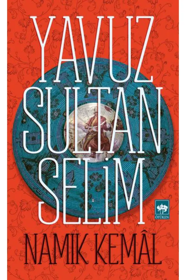 Yavuz Sultan Selim